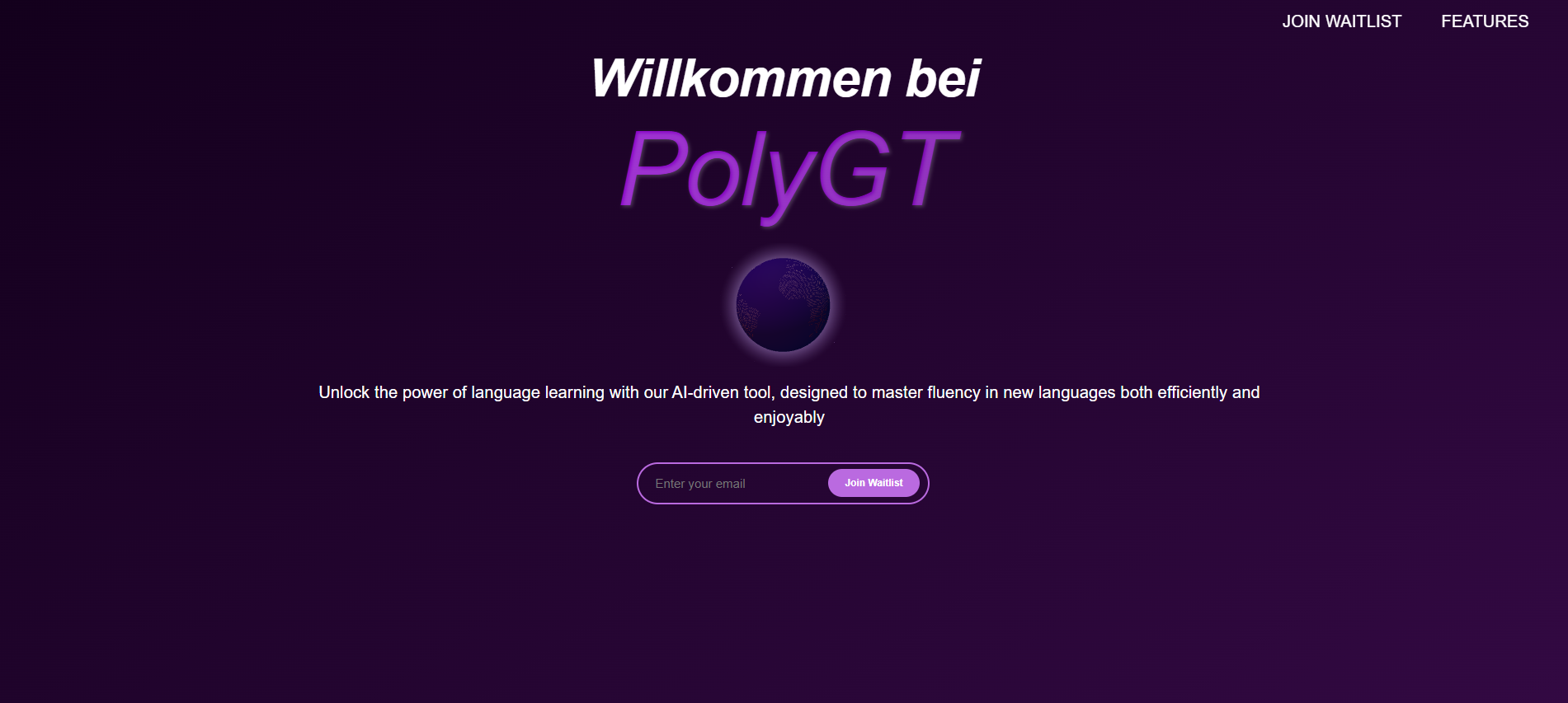PolyGT